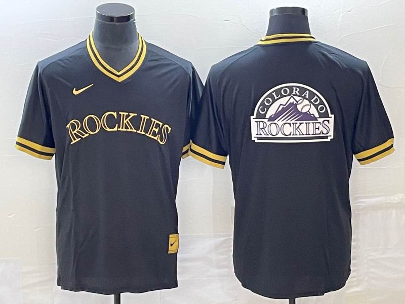 MLB-528