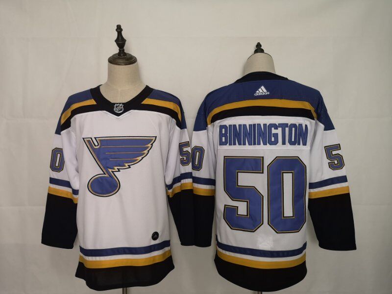 NHL-572