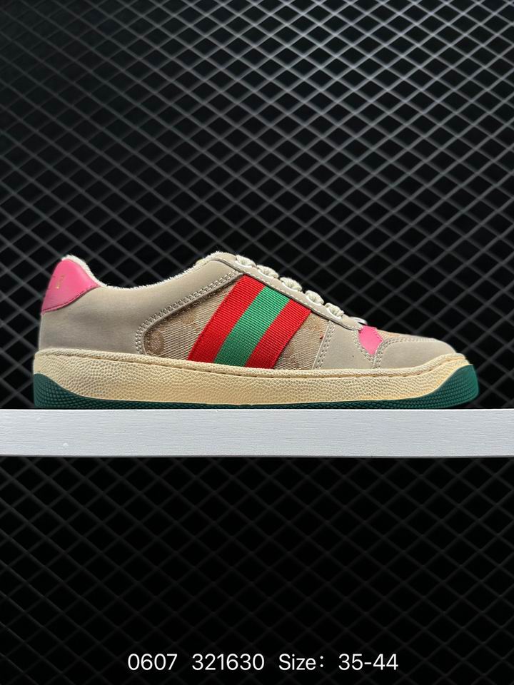 Gucci-188