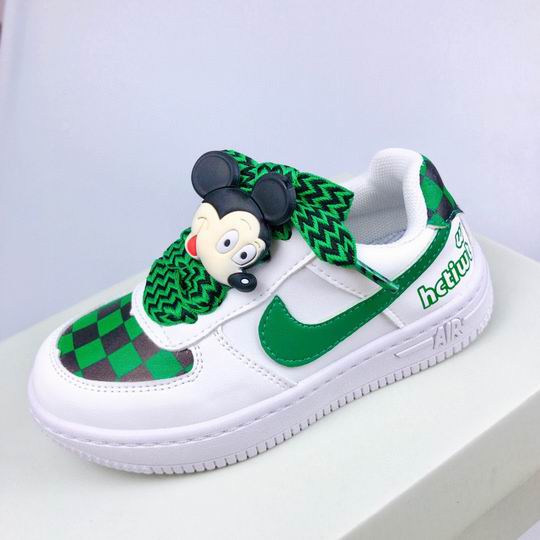 Kids Nike-050