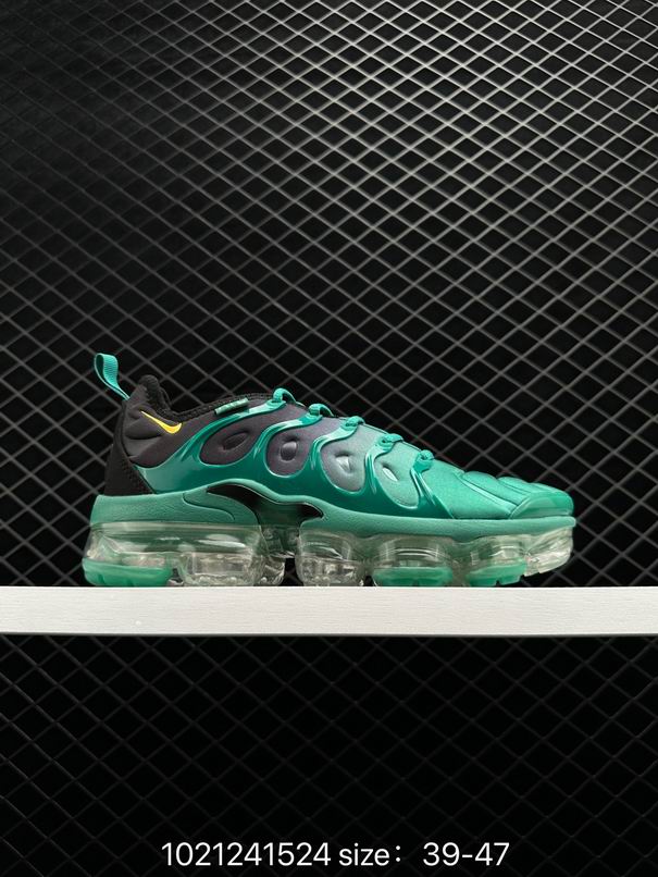 Vapormax-097