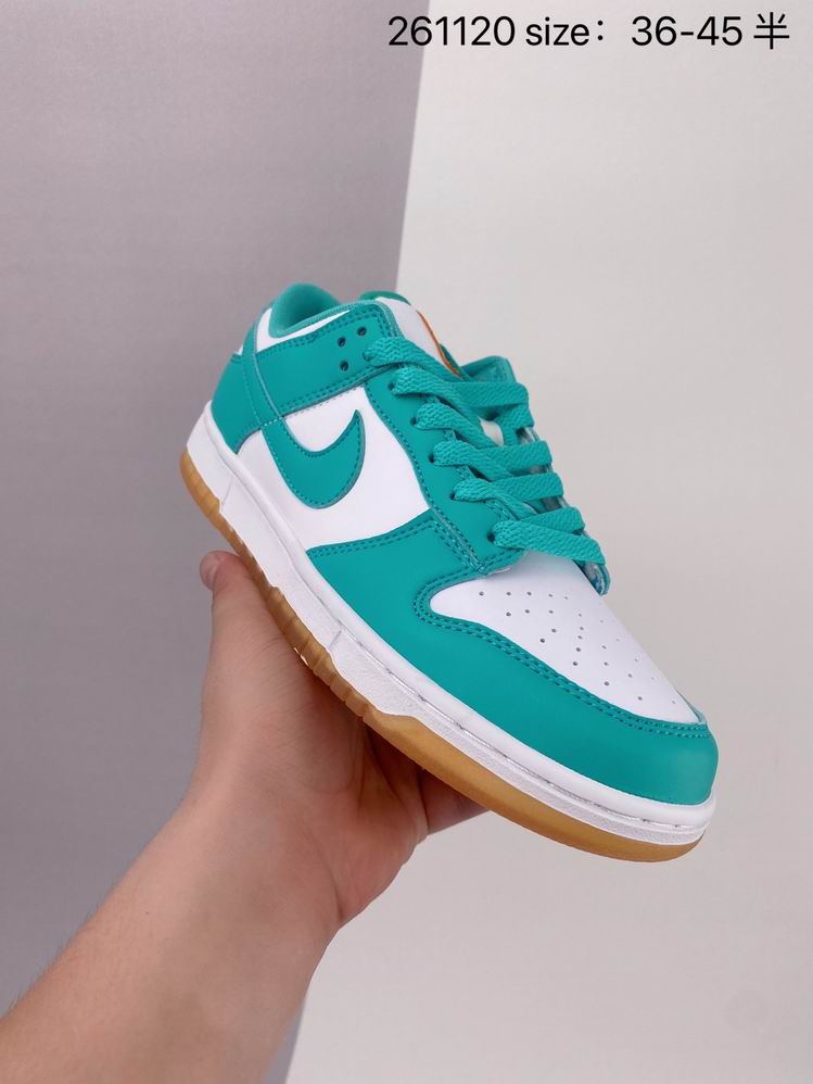 Dunk-146