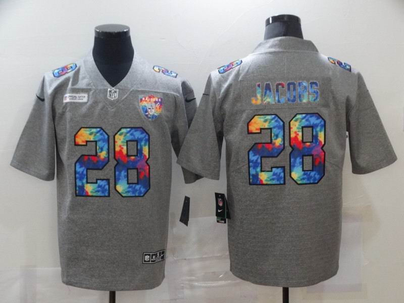 NFL-405