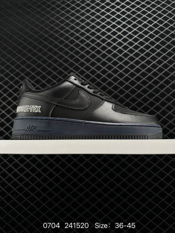 AF1-049