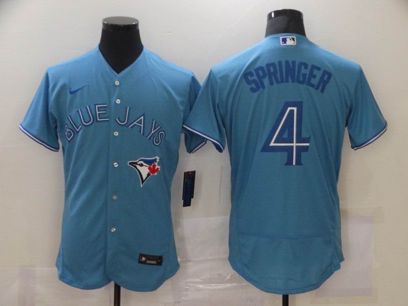 MLB-354