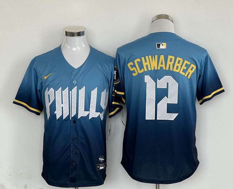 MLB-181