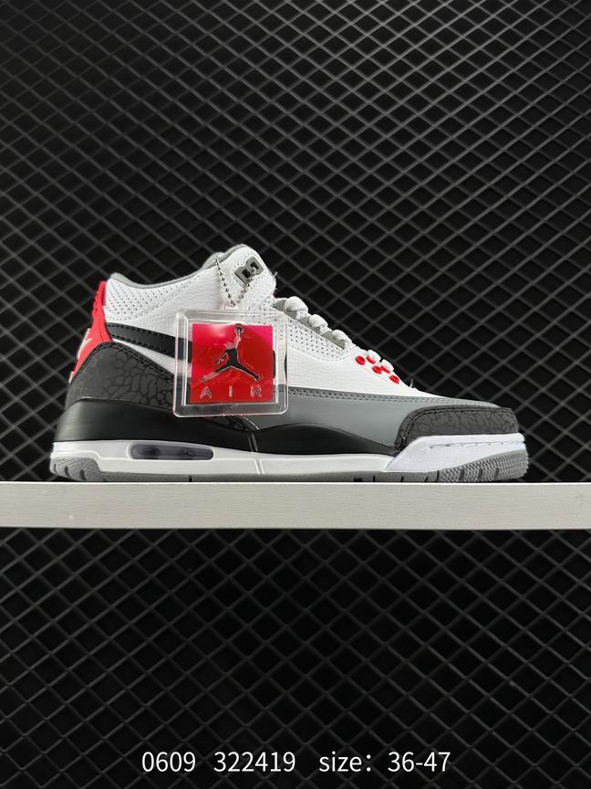 Jordan3-015