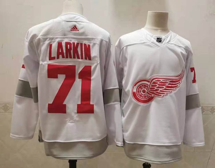 NHL-451