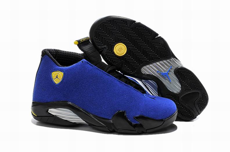 Jordan14-008