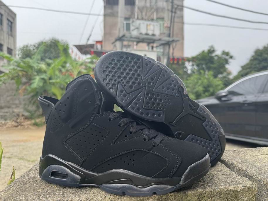 Jordan6-017