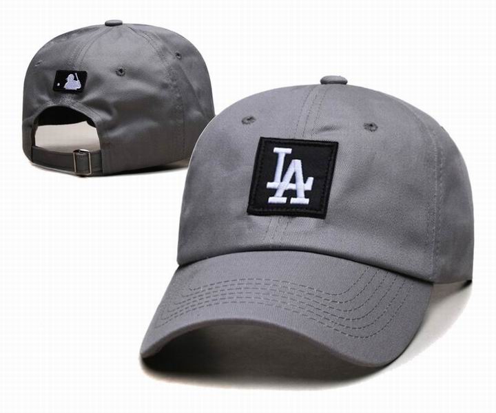 cap-015
