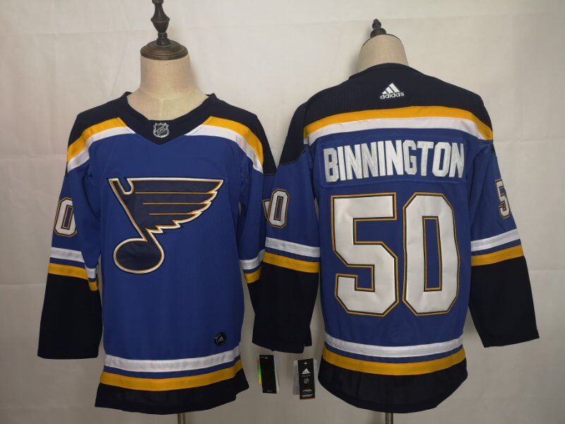 NHL-573