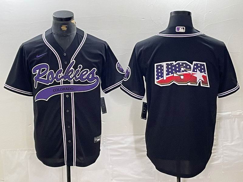 MLB-529