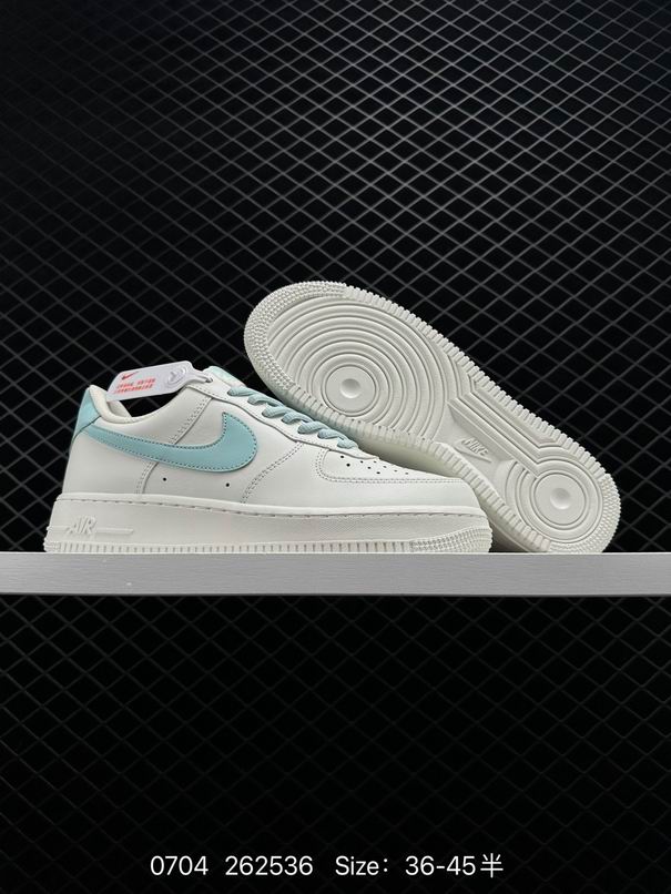 AF1-050