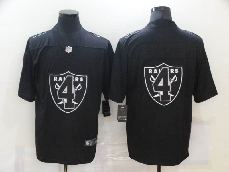 NFL-406