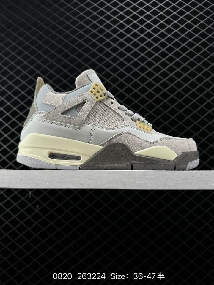 Jordan4-146