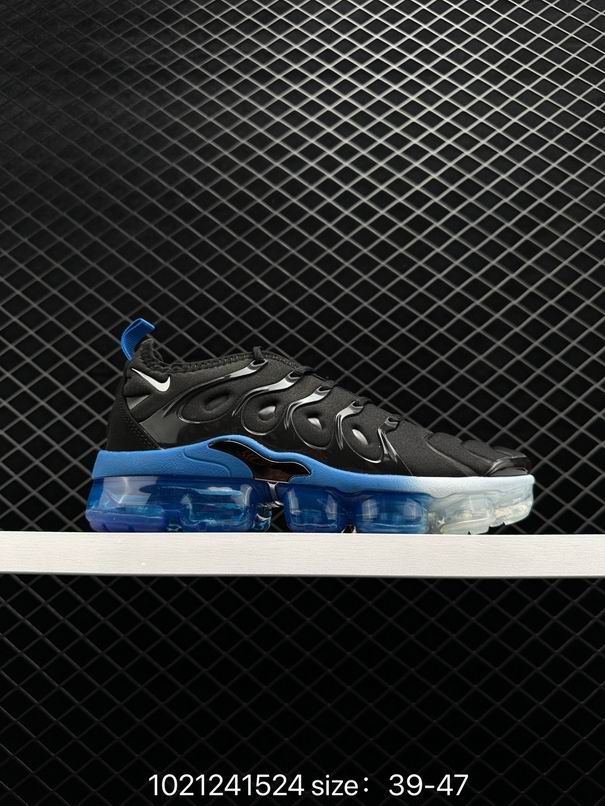 Vapormax-098