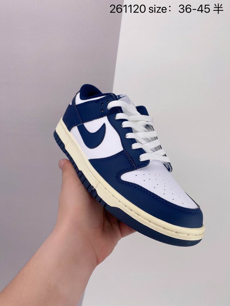 Dunk-147
