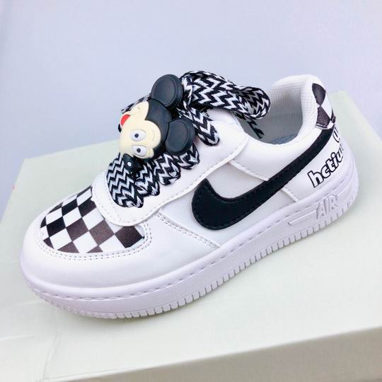 Kids Nike-051