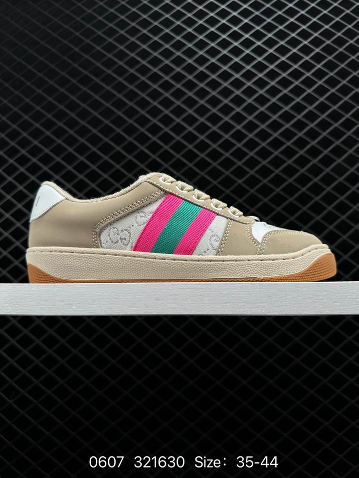Gucci-189