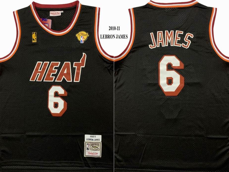 NBA-011