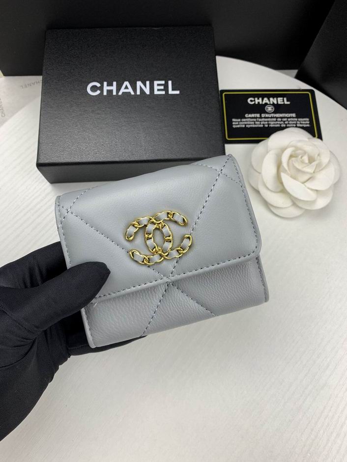 Wallet-chanel-003