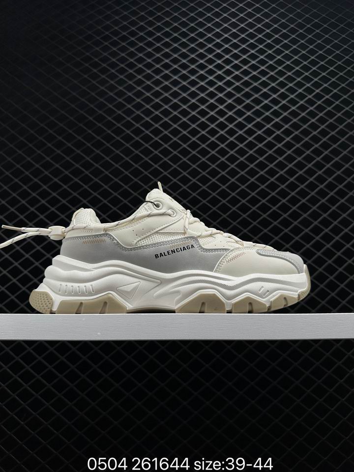Balenciaga-140
