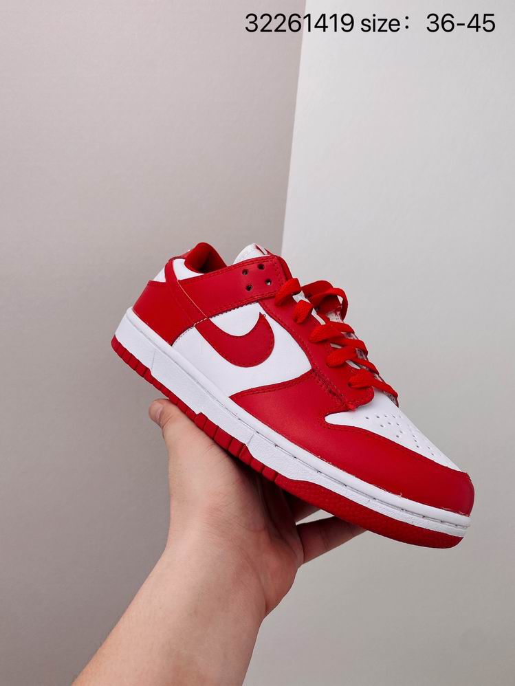 Dunk-148