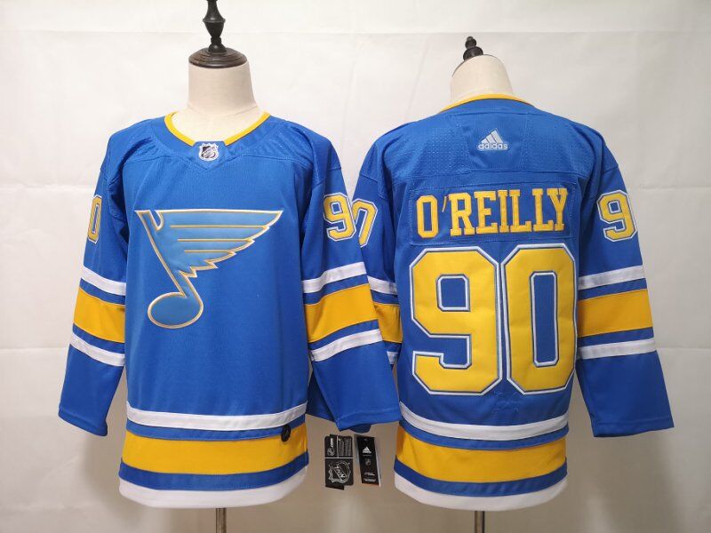 NHL-574