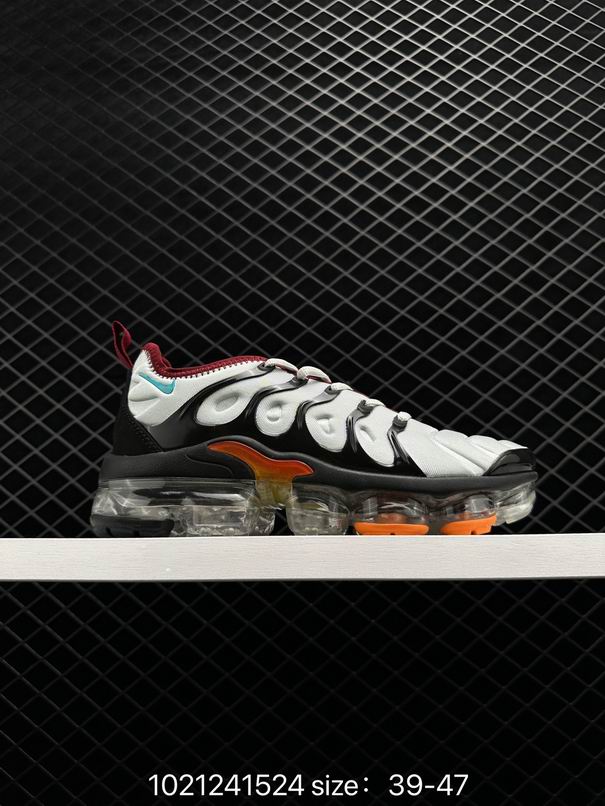 Vapormax-099