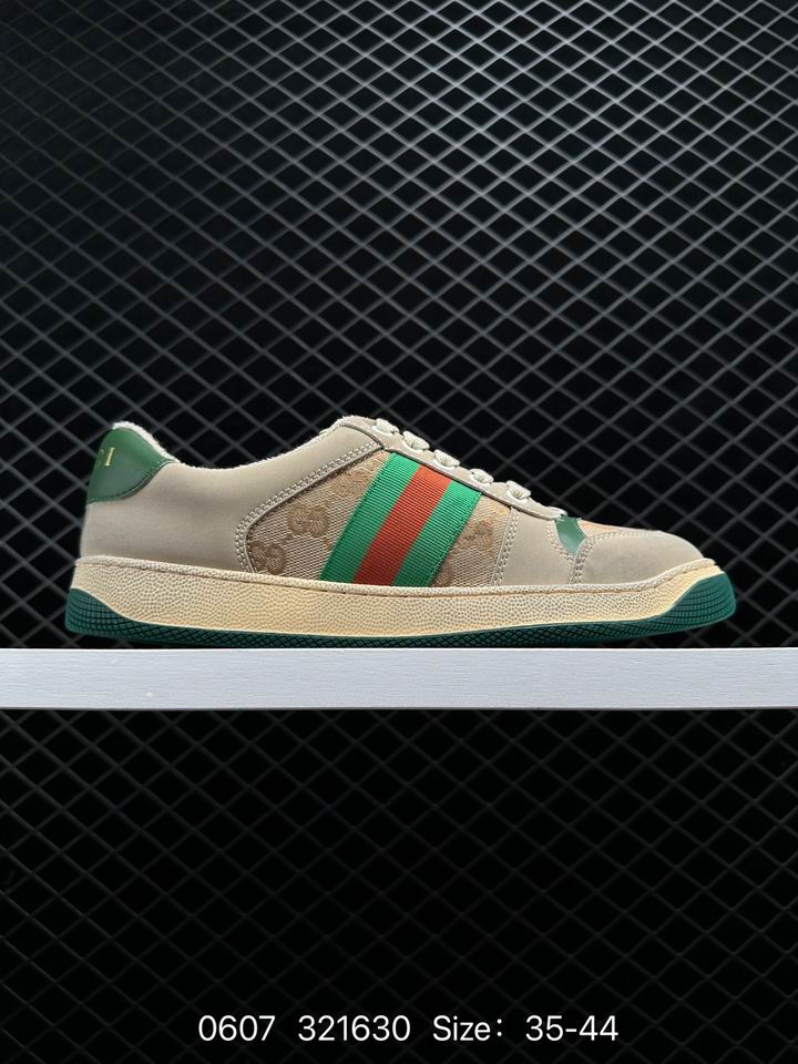 Gucci-190