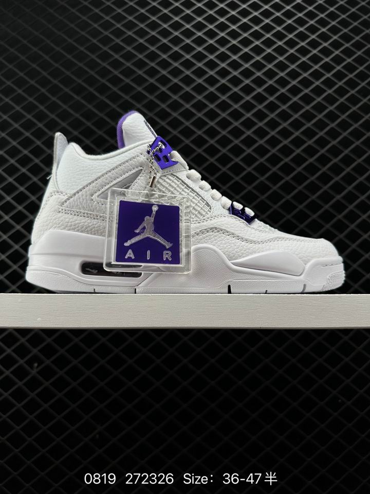 Jordan4-147