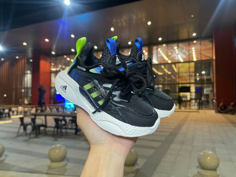 Kids Adidas-052