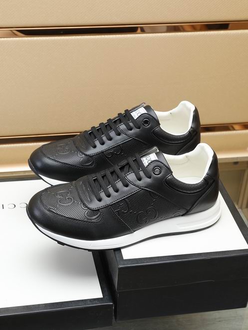 Gucci-030