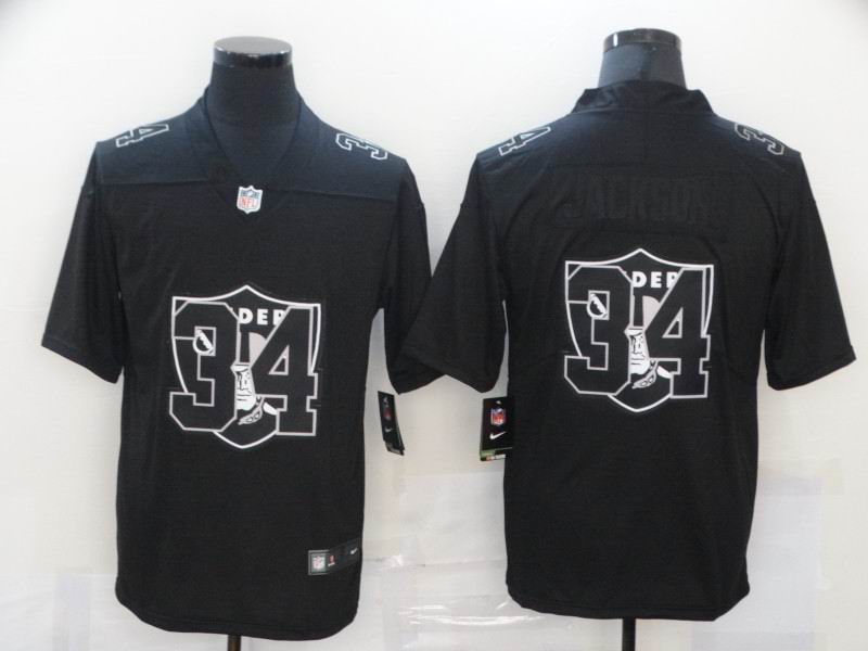 NFL-408