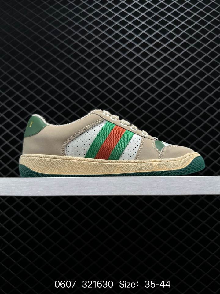 Gucci-191
