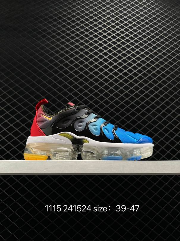 Vapormax-100