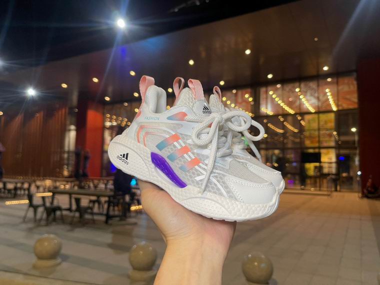 Kids Adidas-053