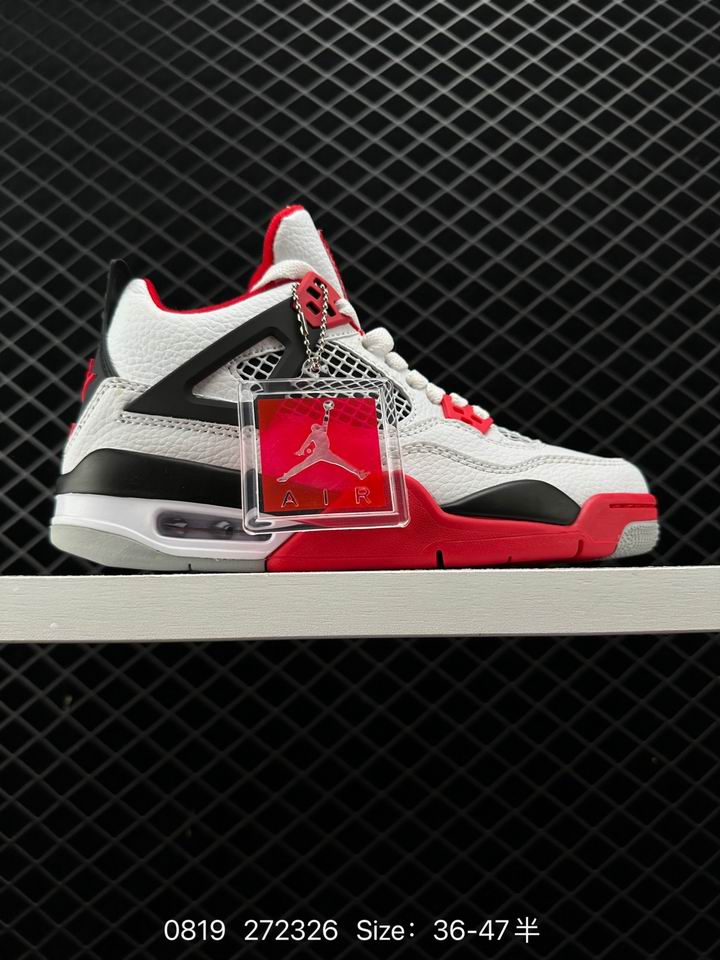 Jordan4-148