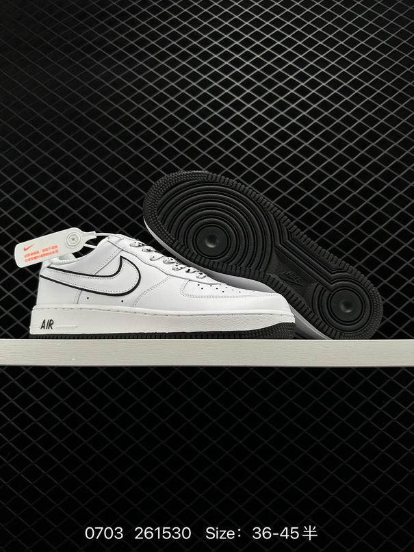 AF1-052