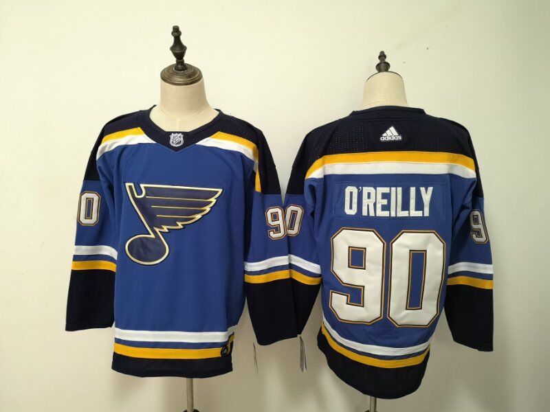 NHL-575