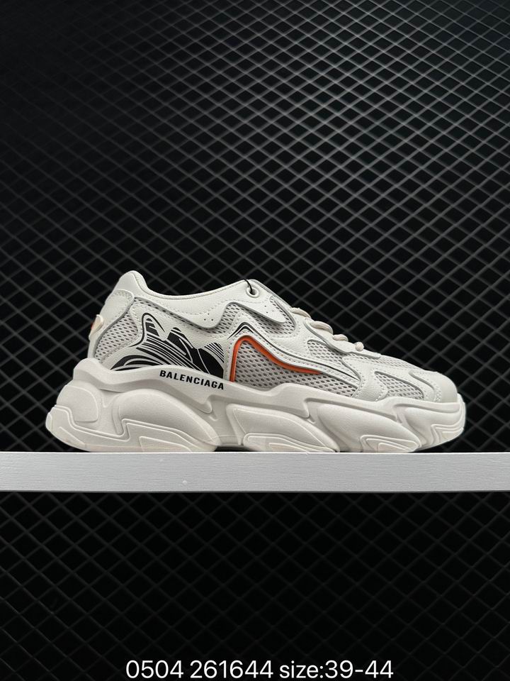 Balenciaga-141