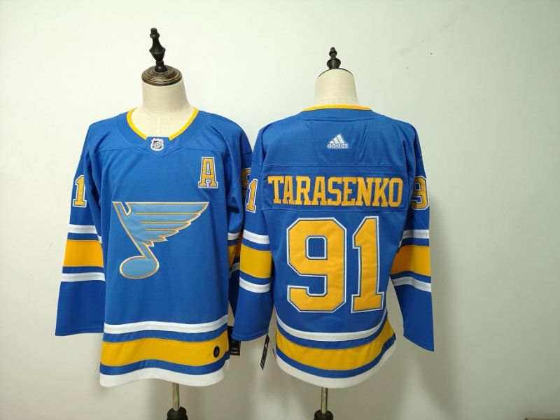 NHL-576