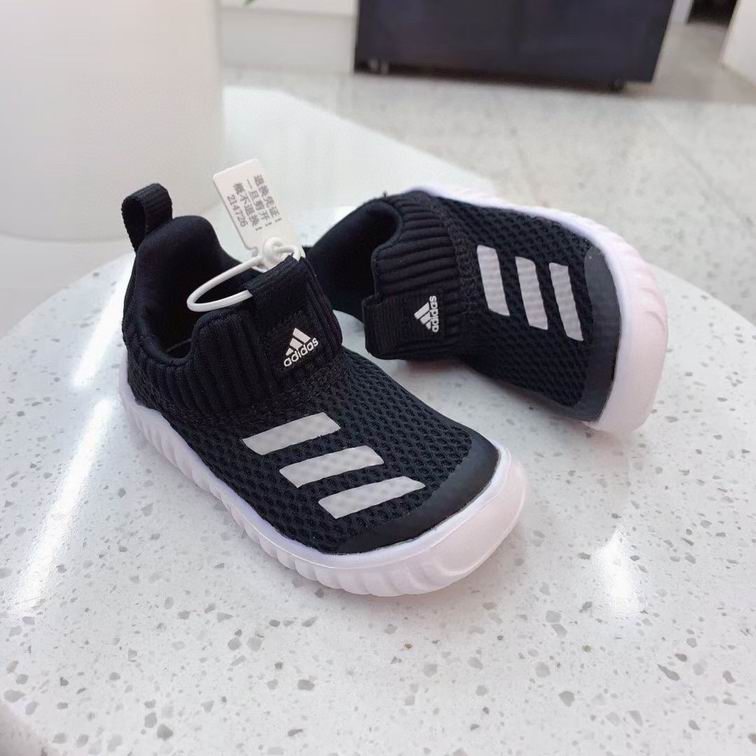 Kids Adidas-054