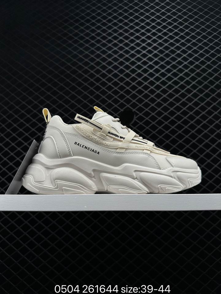 Balenciaga-142