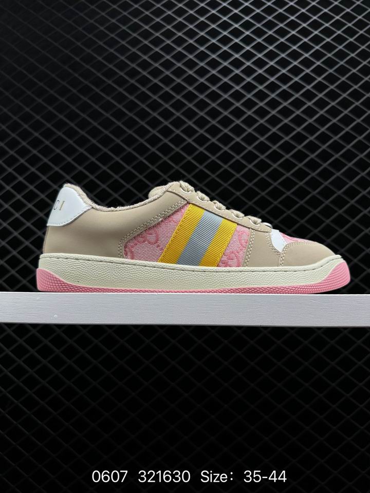Gucci-192