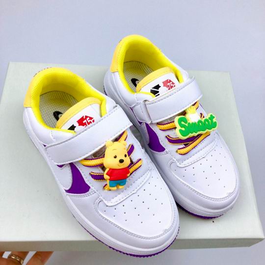 Kids Nike-054