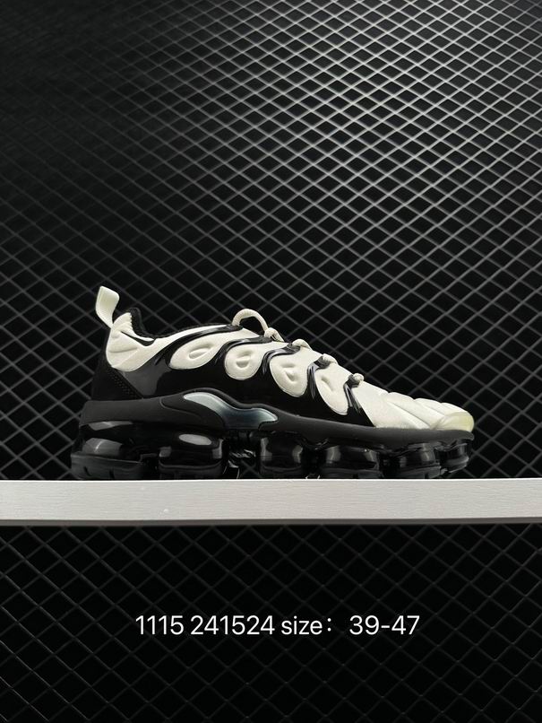 Vapormax-101