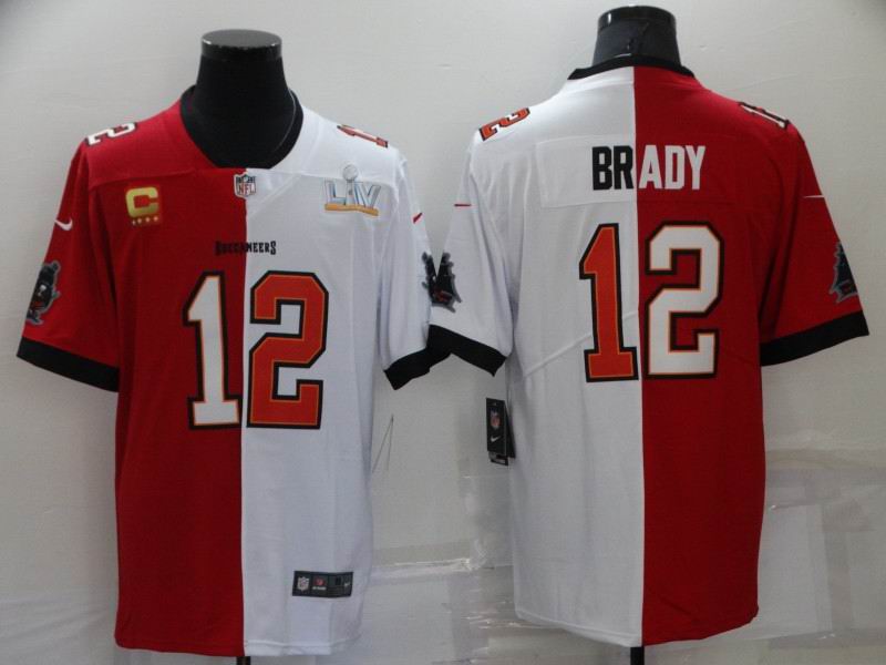 NFL-409