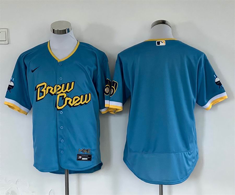 MLB-533